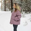 Изображение товара 2