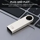 USB-флеш-накопитель, 1 ТБ
