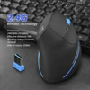 Изображение товара 2