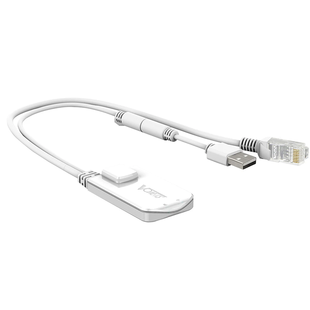 VONETS VAP11N 802.11n usb wifi мост