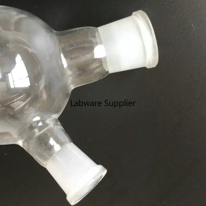 1 шт./лот четыре коннектора вращающиеся аксессуары испарителя колба с 4 звеньями