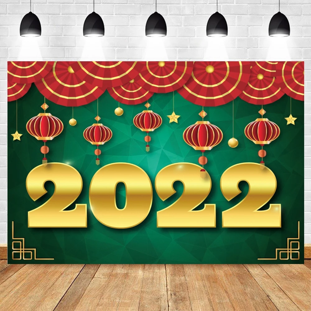 

Фон с новым годом 2022, праздничный декор, детский портрет, Фотофон, фон для фотосъемки, реквизит для фотостудии