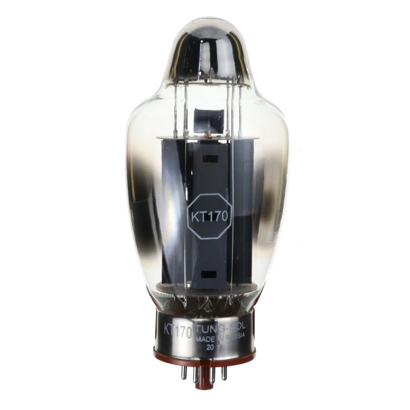 Фонарь KT120/KT150/KT88/6550/EL34/5881/6L6|Подвесные лампочки| |
