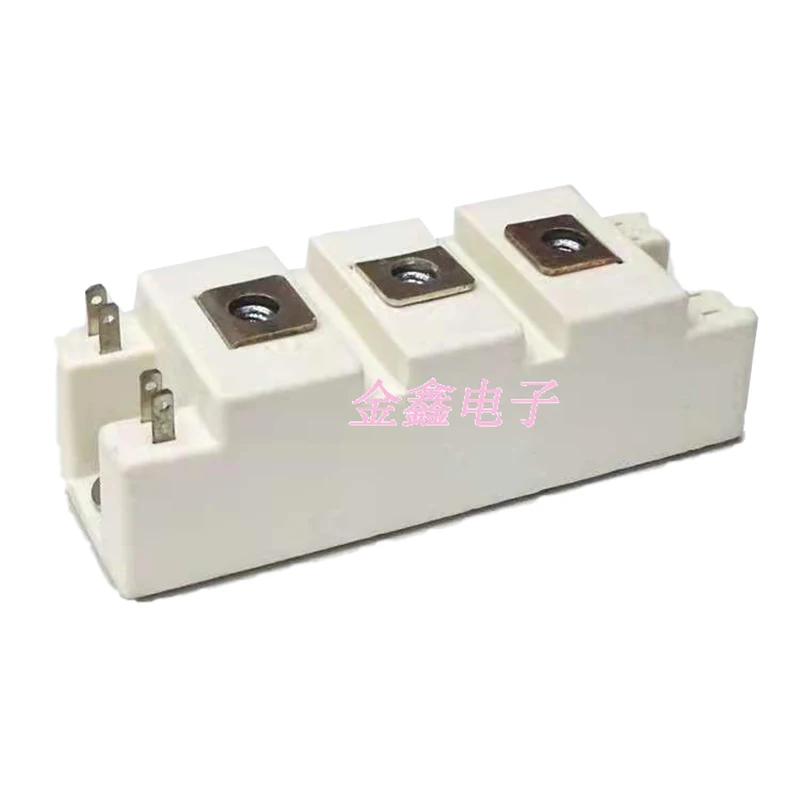 

SKM100GB124D Module Original, can provide product test video