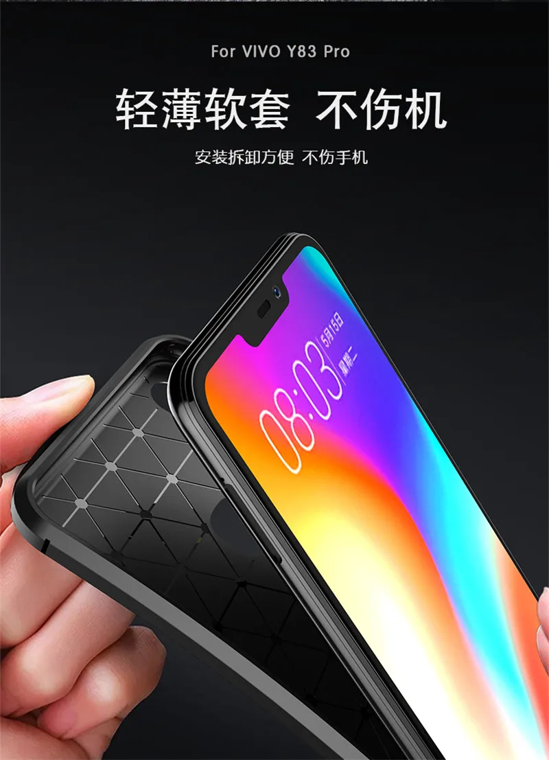 Чехол для телефона Nokia 8 1 силиконовый чехол Мягкий противоударный задняя крышка |