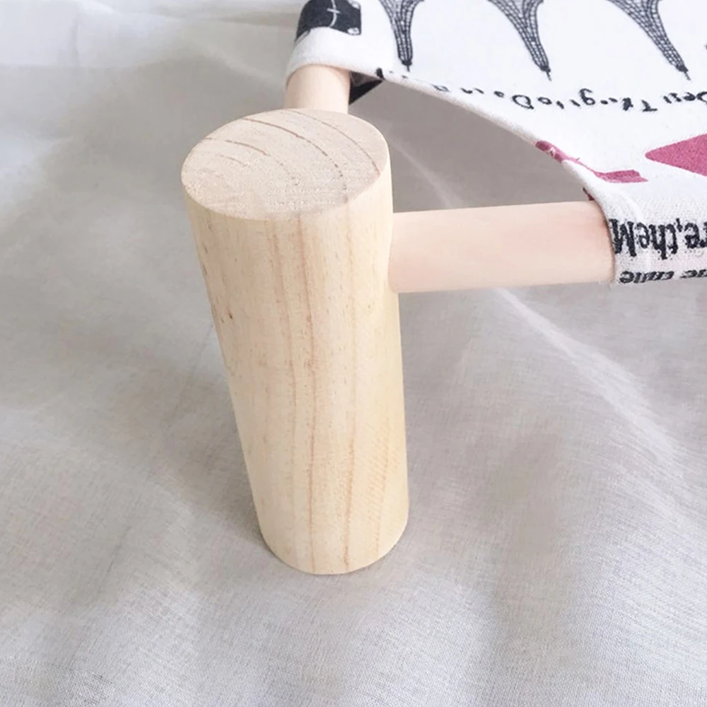 Кровать для домашних животных кошка гамак дерево кошек милые кровати моющиеся