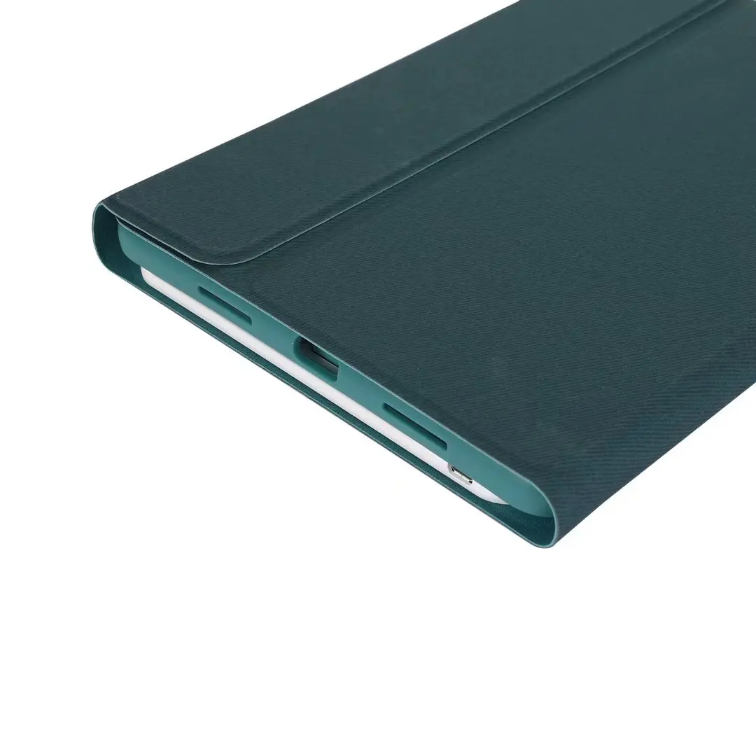 Чехол для Huawei Matepad 10 4 11 Pro 8 T10 T10S чехол с клавиатурой Mediapad M6 Honor V6 V7 ручкой и слотом