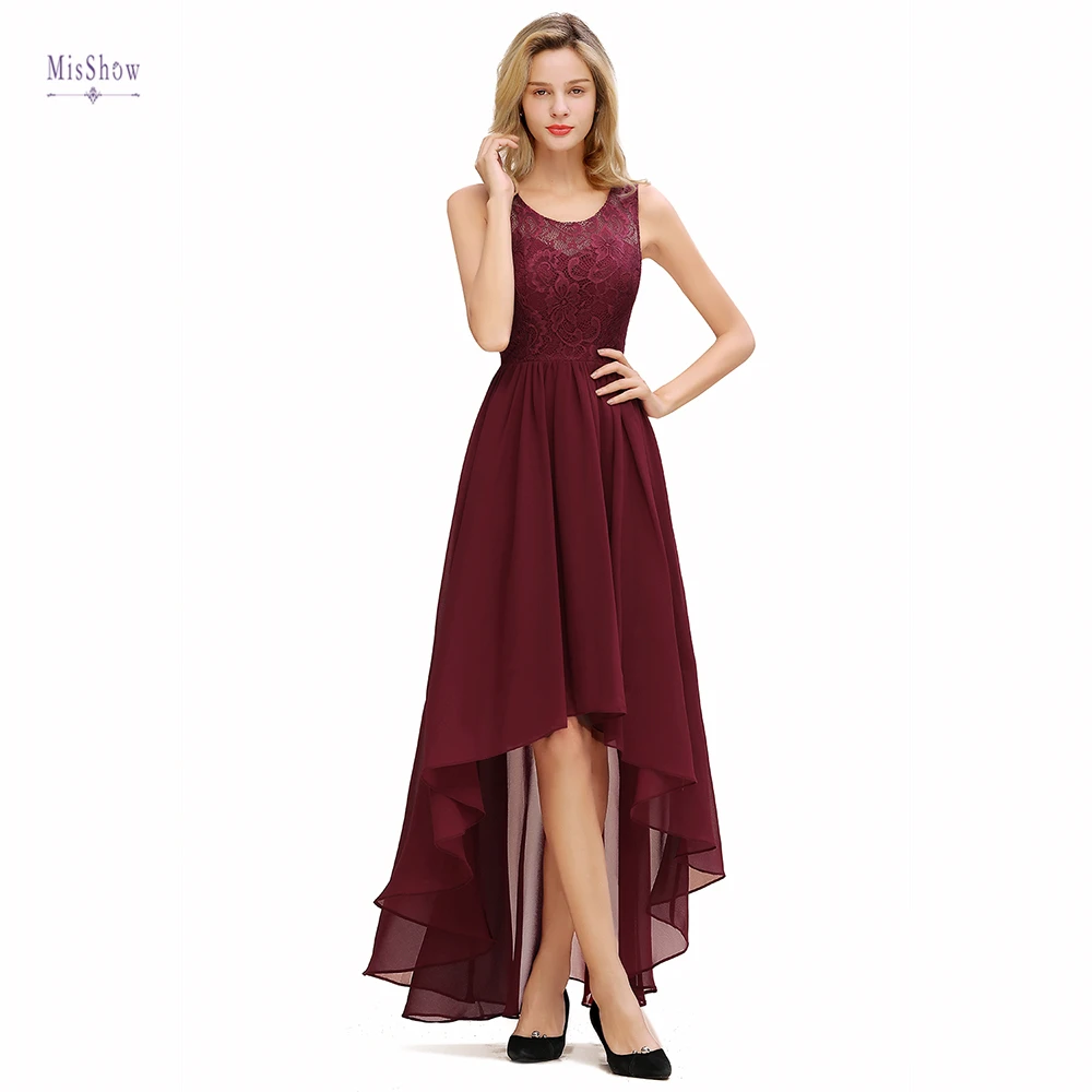 Vestidos De Gala новинка 2020 Хо Ли платья для выпускного вечера а силуэт нарядные невесты