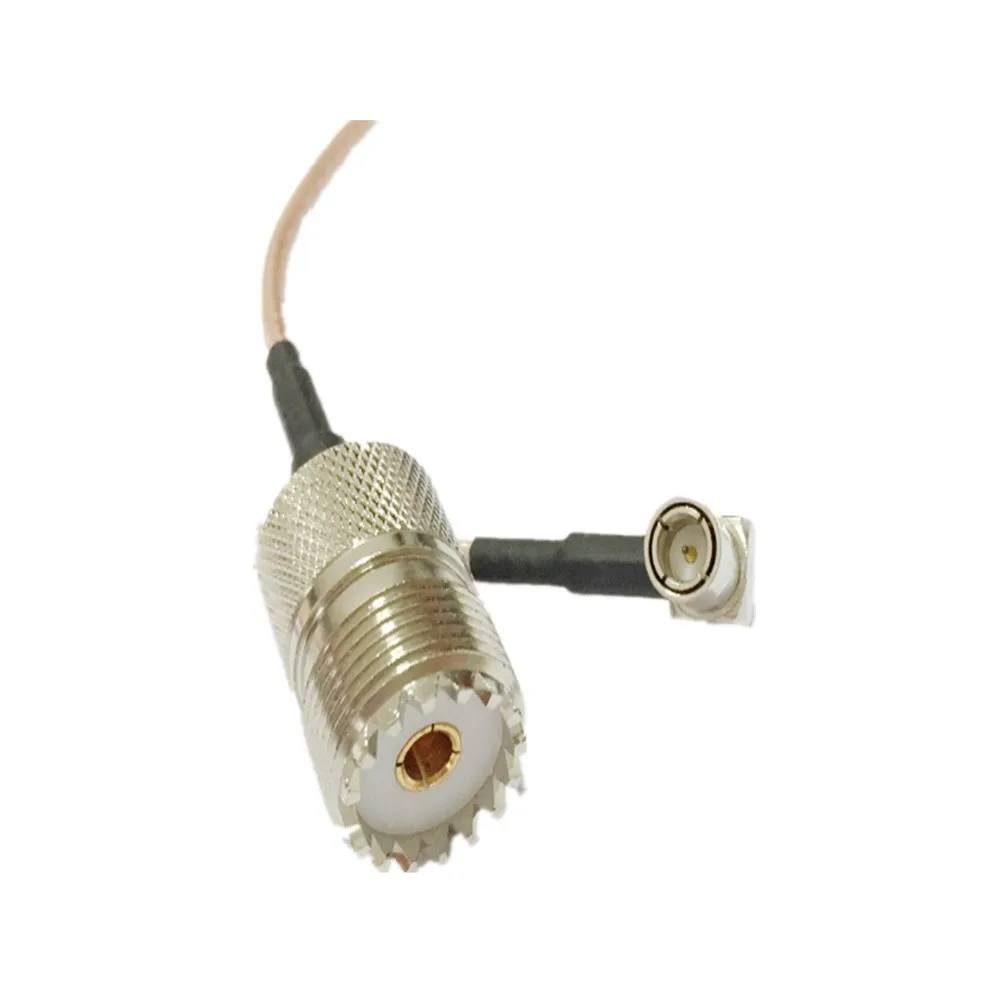 Специальная тестовая линия соединительный кабель M Женский для Motorola XIR P8668 P8660 P8608