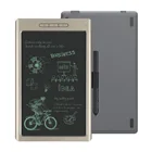 Цифровой графический планшет для рисования аниме, 10 дюймов, bluetooth, USB, ЖК-дисплей, онлайн-обучение, графический планшет с цифровой ручкой для Android, Windows, MAC