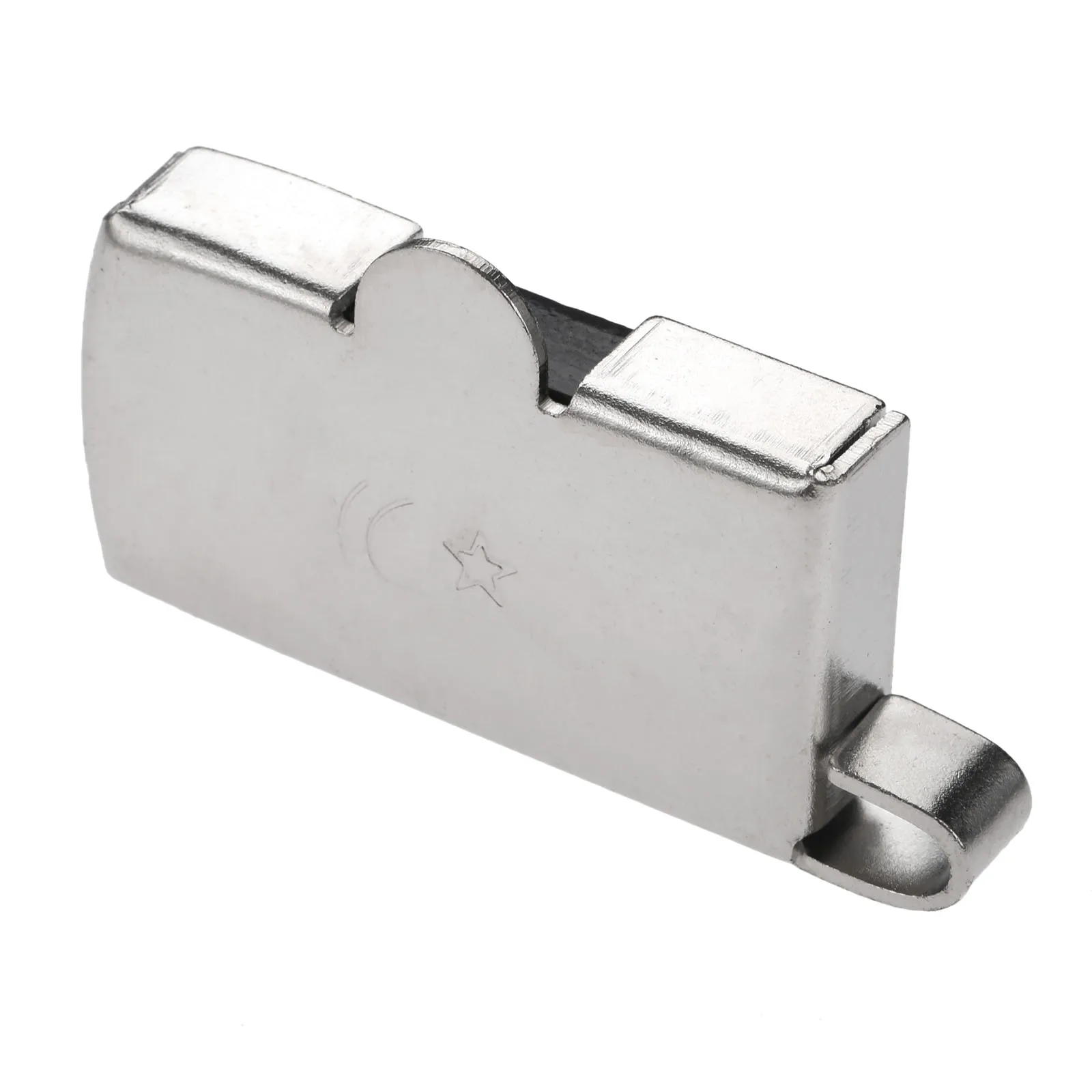 Магнитная направляющая для швов инструмент металлический магнит швейная