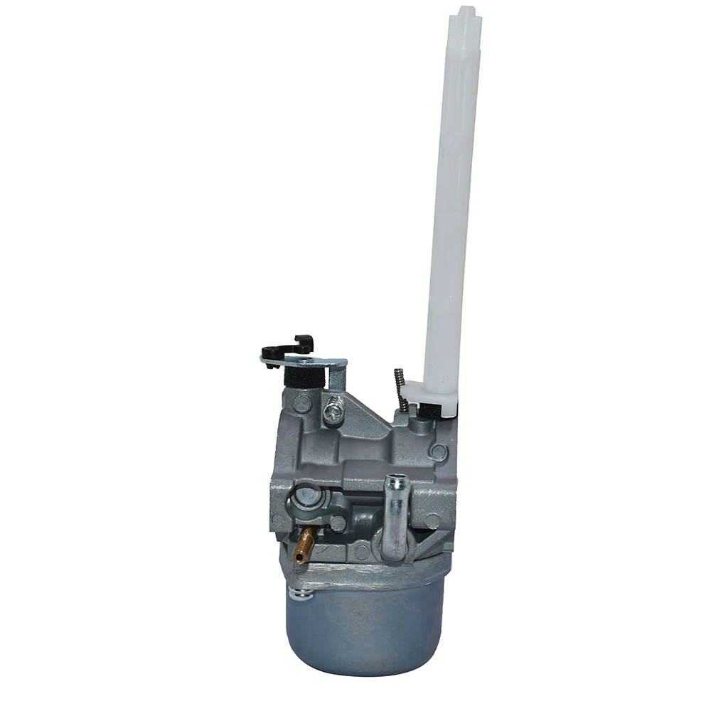 Карбюратор Carbman ДЛЯ Briggs &amp Stratton 796122 793161 696737 794593 20A113 20A114 Carb садовая машина запчасти