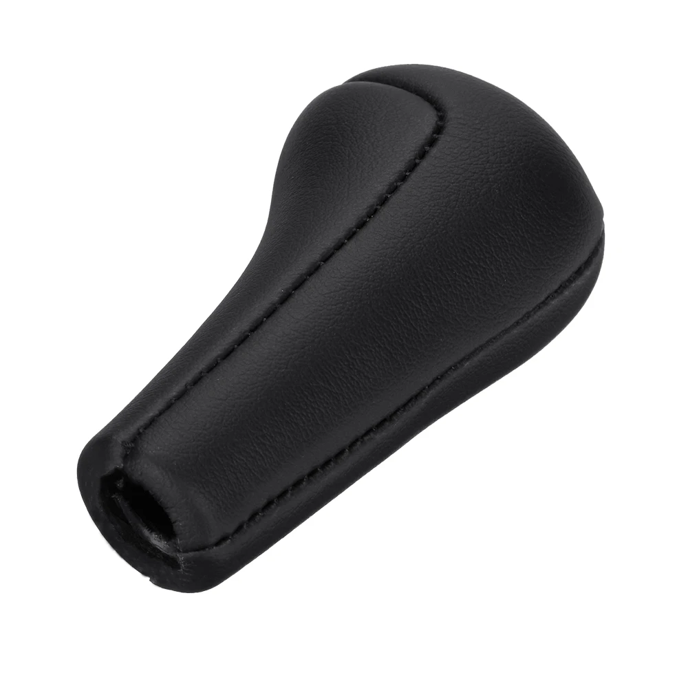Ручка переключения передач для BMW 1 3 5 6 Series E30 E32 E34 E36 E38 E39 E46 E53 E60 E63 E83 E84 E87 E90 E91