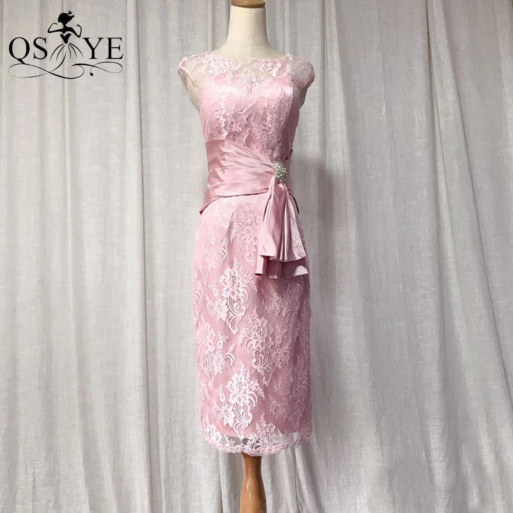 2800 13. Couture Chantilly розовая.