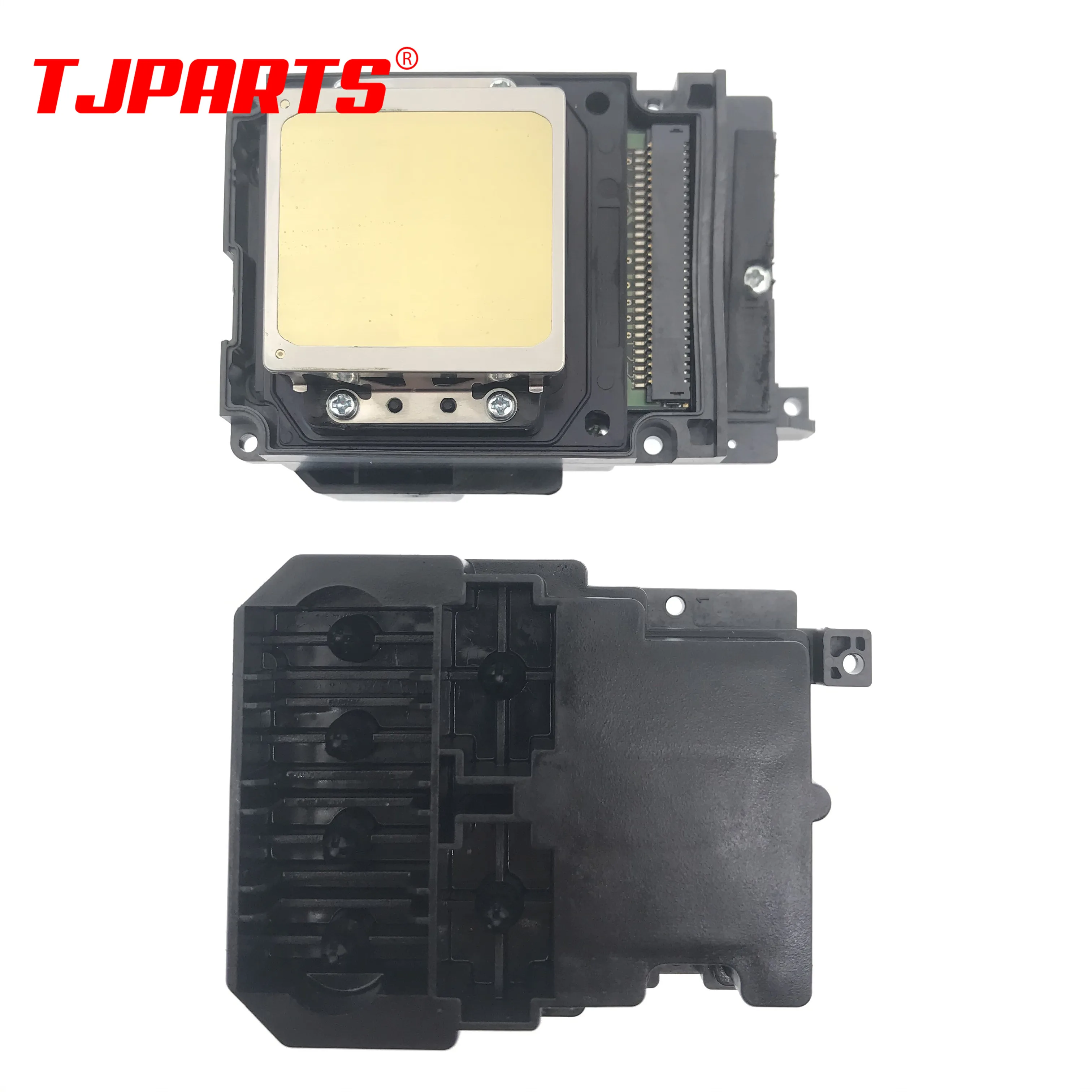 DX8 DX10 эко-растворимые сублимационные чернила УФ печатающая головка Печатающая