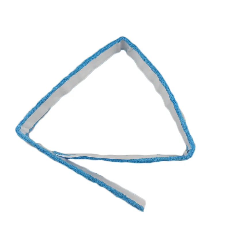 Нескользящая повязка на руку для бадминтона спортивная лента