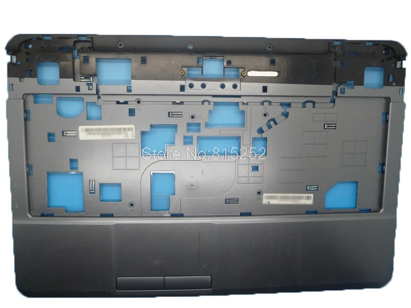 Ноутбук ЖК-дисплей верхняя крышка для ноутбука ACER AS5332 5516 5534 5532 5732ZG 5541G 5734 5734Z 5732 7715