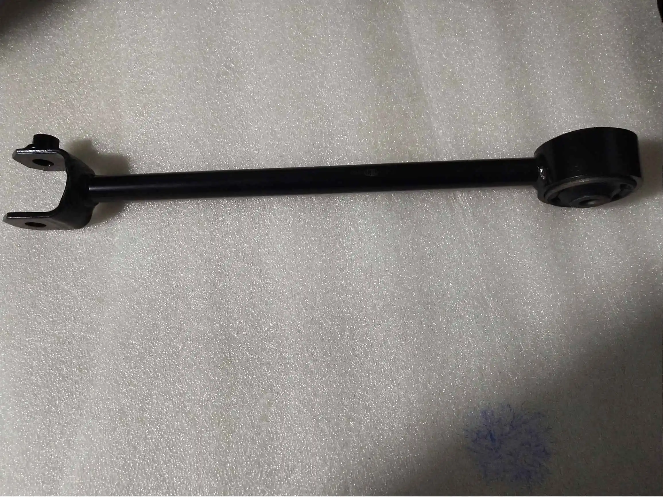 Задний пассажирский ведущий рычаг управления L/R 52380-S84-A01 для Honda Accord CF9/CG5 |