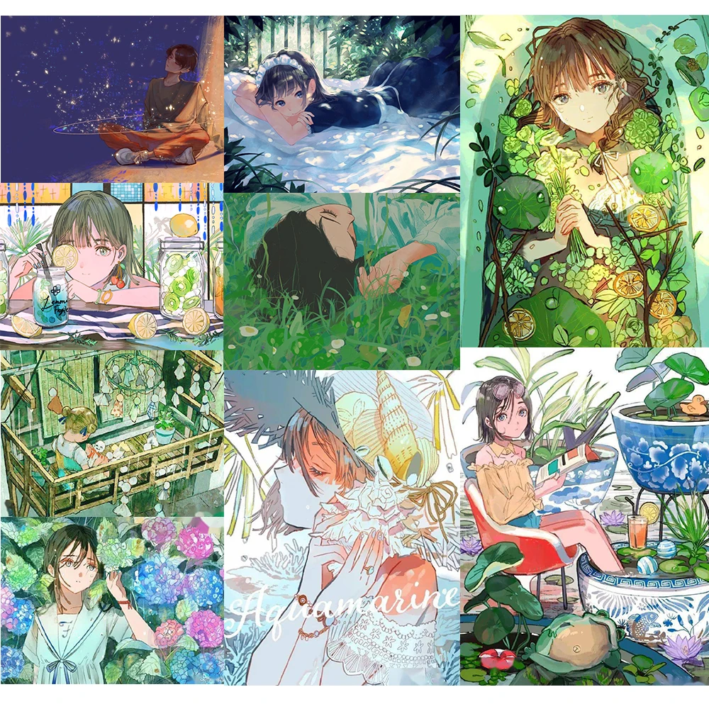 

5D DIY алмазная живопись, ручная роспись, мозаика, вышивка крестиком, картина для украшения дома, можно настроить