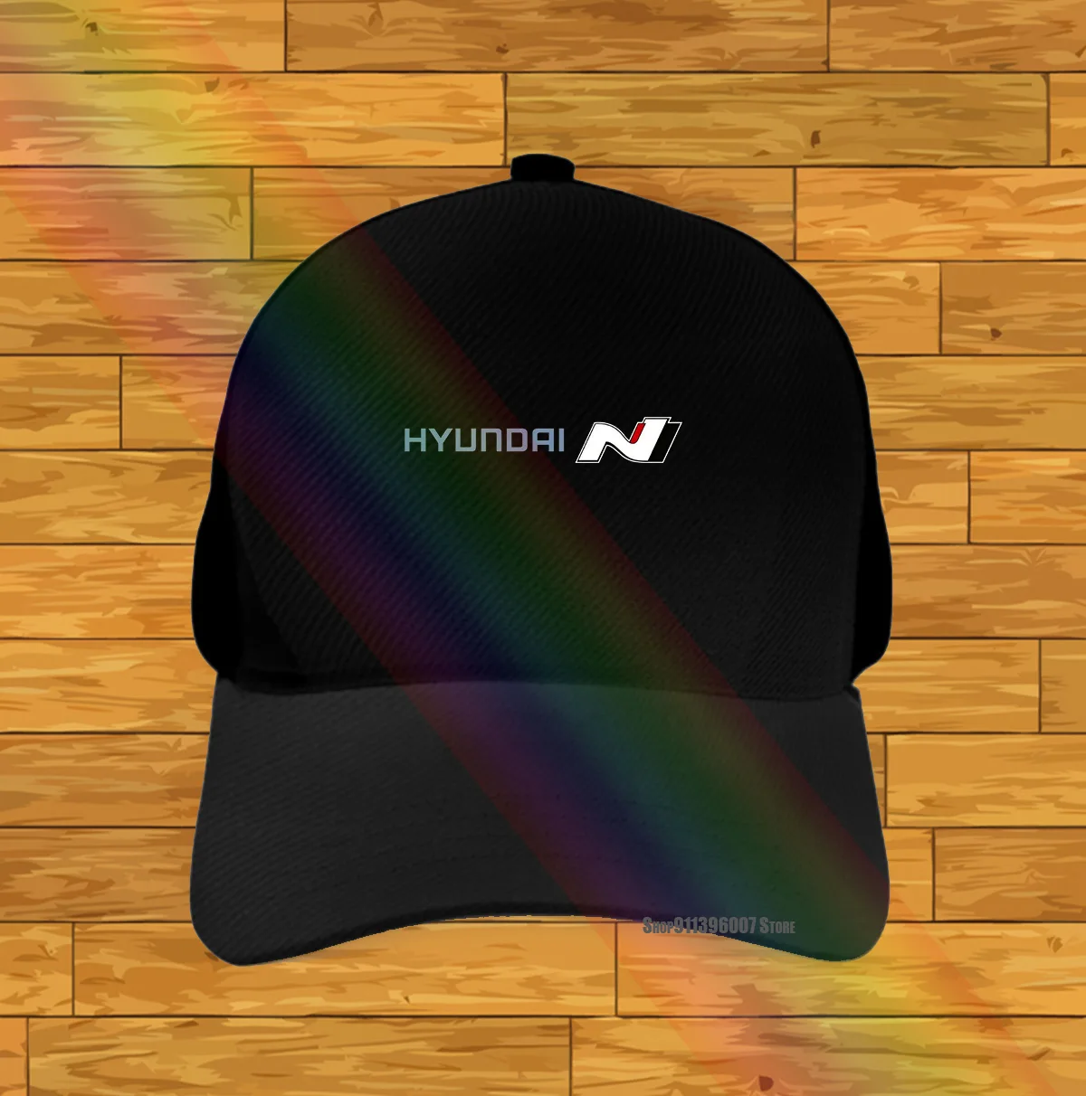 

Hyundai I30N Baseball Cap Hip Hop Baseba Cap For Boy Summer Hats For Women 2021 Cap With An Inscription Cap Child Boy Baseball C