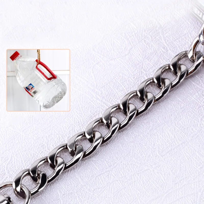 Длинный ремешок 100 см ручка для замены сумки через плечо 3 цвета | Багаж и