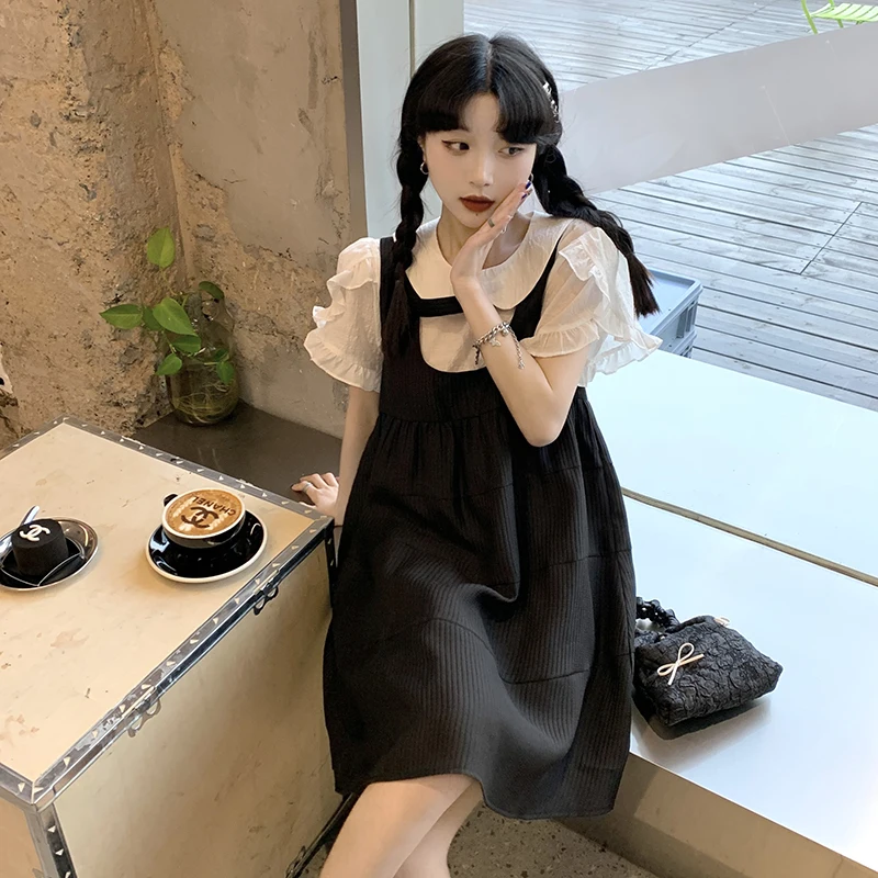 

Женские платья МАЗ