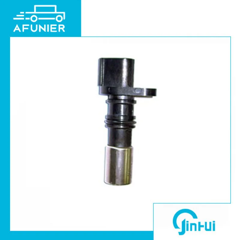 Датчик положения коленчатого вала для Honda Civic 8 9710 309 0 897103090|sensor sensor|sensor positionsensor