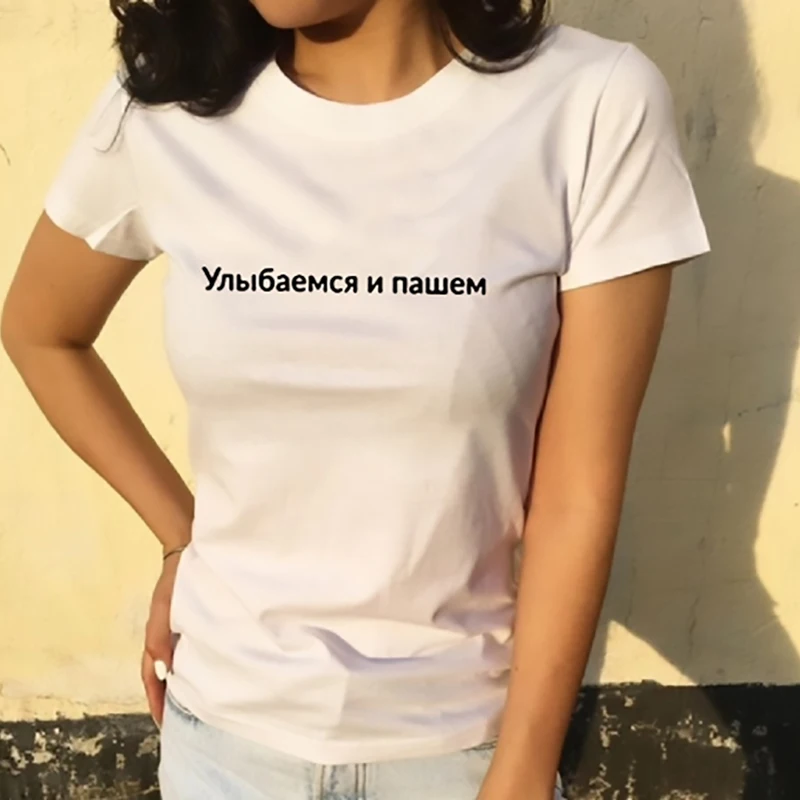 Фото С Надписями Про Девушек