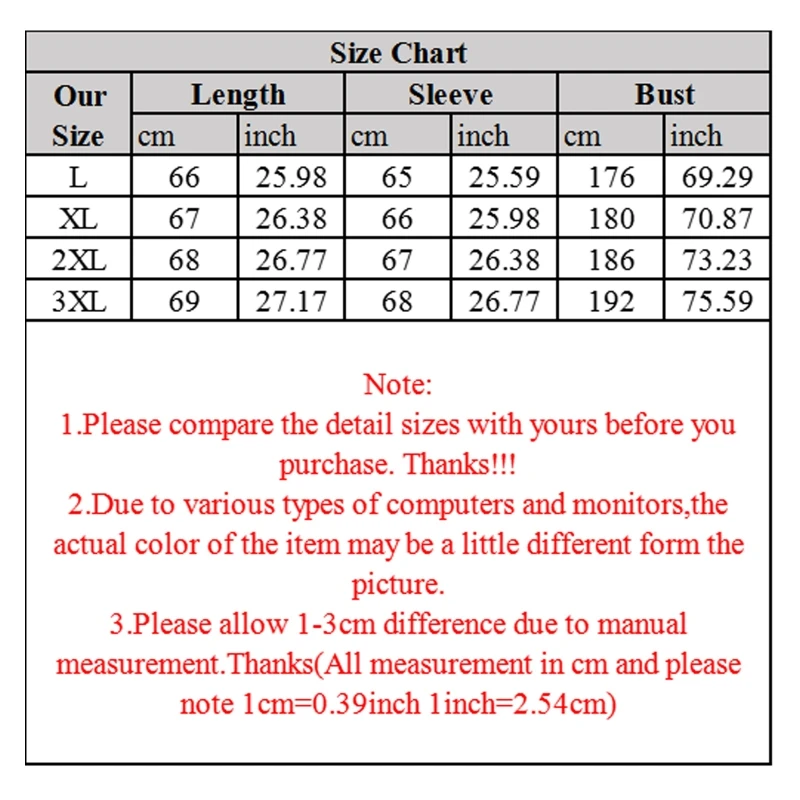 

Women Batwing Long Sleeve Sweater Crew Neck Hollow Knit Irregular Hem Jumper Top