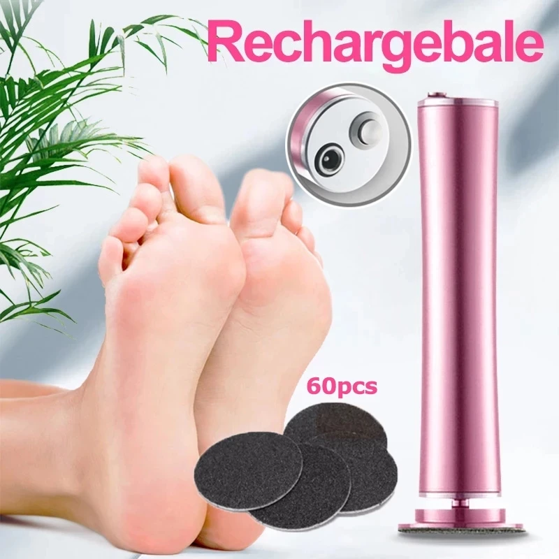 

Personal Care Appliances