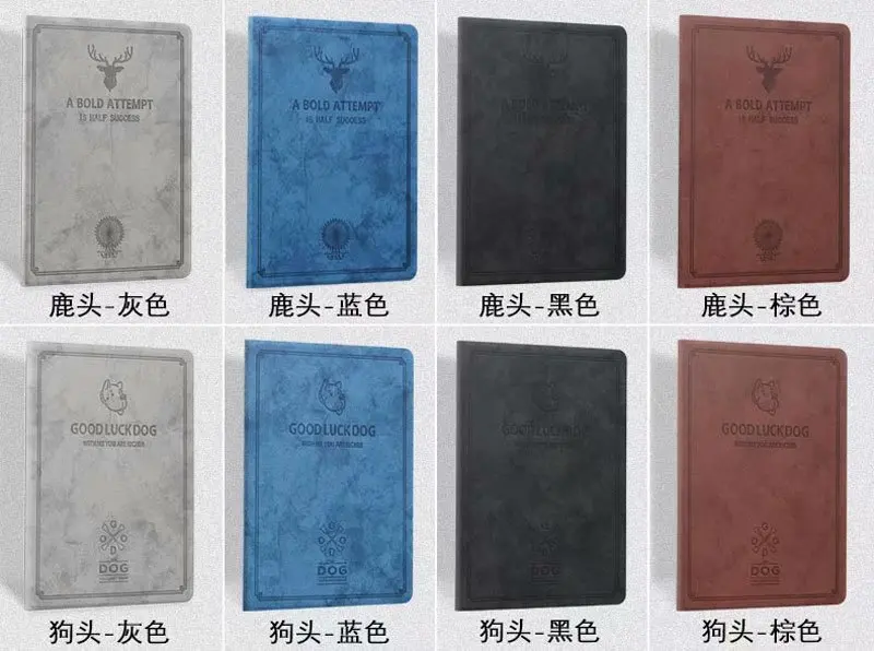 Магнитный умный чехол для планшета с рисунком оленя Huawei MatePad Pro 10 8 MRX-W09/AL09/W19 дюйма