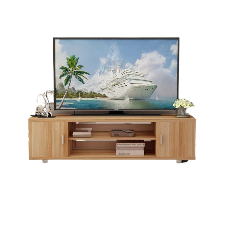 Meubel Standaard Computer China Lcd Meja Lift Tele Furniture Painel Para Madeira Meuble Table Monitor Stand Mueble Tv Cabinet |