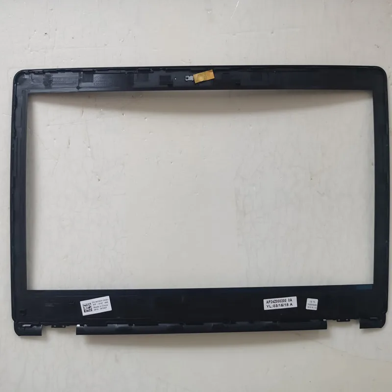 Чехол для ноутбука DELL Latitude 3490 E3490 L3490 P89G P89G001 | Компьютеры и офис