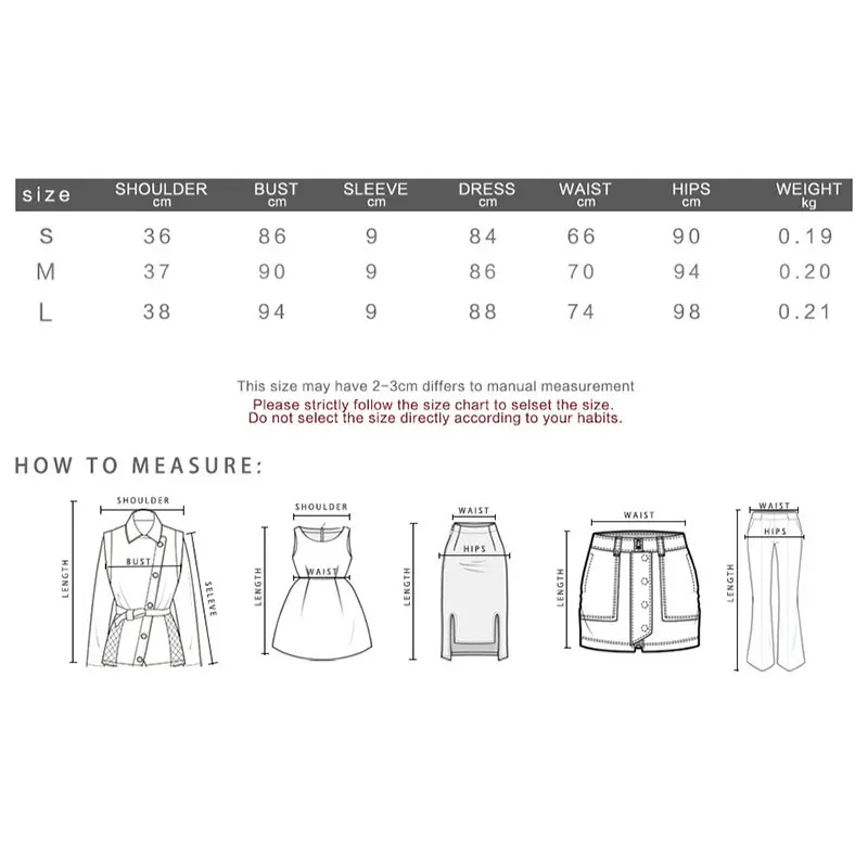 

Sisterlinda Vintage White Cheongsam Dress Women Sexy Split Banquet Qipao Slim Fit Bag Hip Party Night Dress Mujer Vestidos