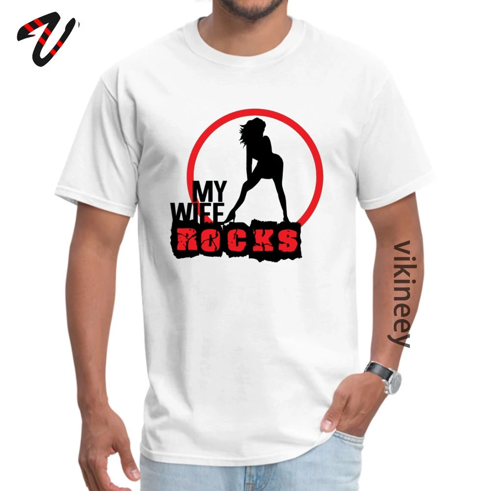 Дизайнерская белая рубашка с рукавом для ММА на заказ новинка 2019 топы круглым