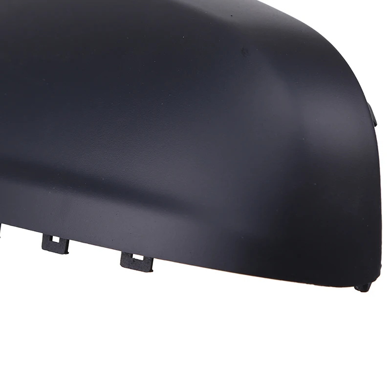 Автомобильные крышки для зеркал заднего вида POSSBAY передние Opel/Holden/Saturn/Vauxhall Astra H MK5