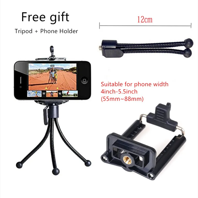 Световой короб PULUZ со светодиодным кольцом светильник вой для фотостудии