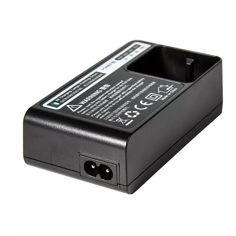 Зарядное устройство Godox C29 для аккумулятора AD200 Flash WB29 |