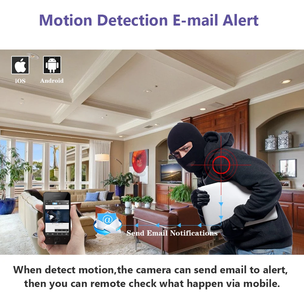 AI Face Detection AHD Network Digital Video Recorder 8CH H.265+ 5MP 4MP 1080P 6 in 1 Hybrid DVR IP Camera For CCTV Cameras Set |