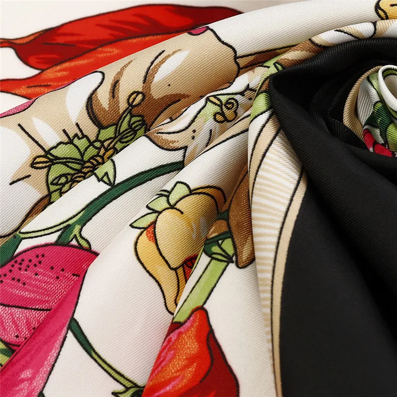 

100% , , , , Echarpe 130*