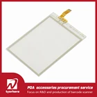 Модуль Сенсорного Экрана Memor X3, новый и оригинальный, бесплатная доставка, Продано 1