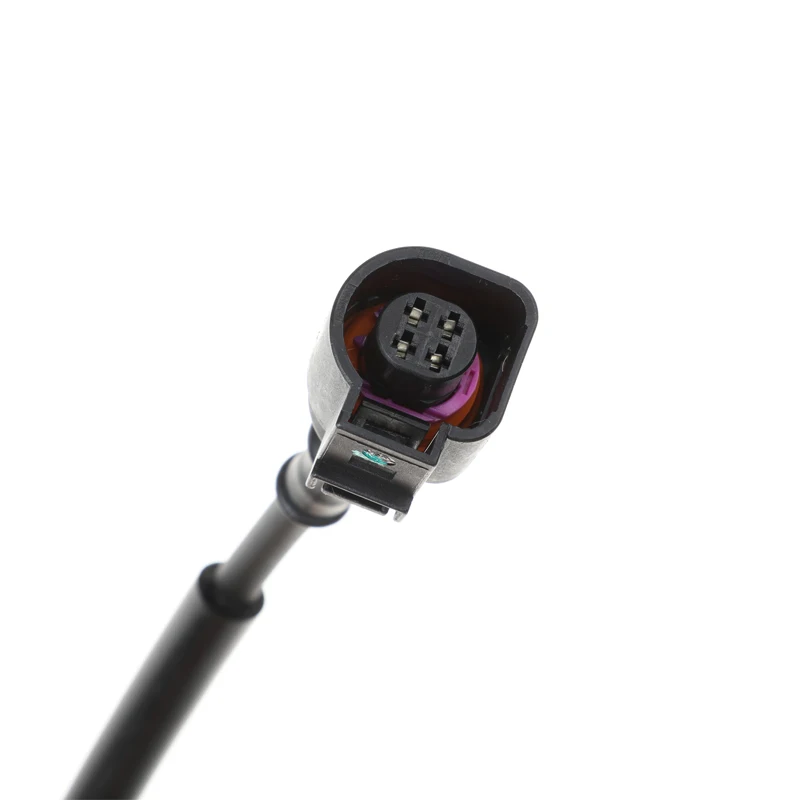 Датчик скорости вращения заднего колеса автомобиля для VW Sharan Ford Galaxy SEAT Alhambra 7M3927807K