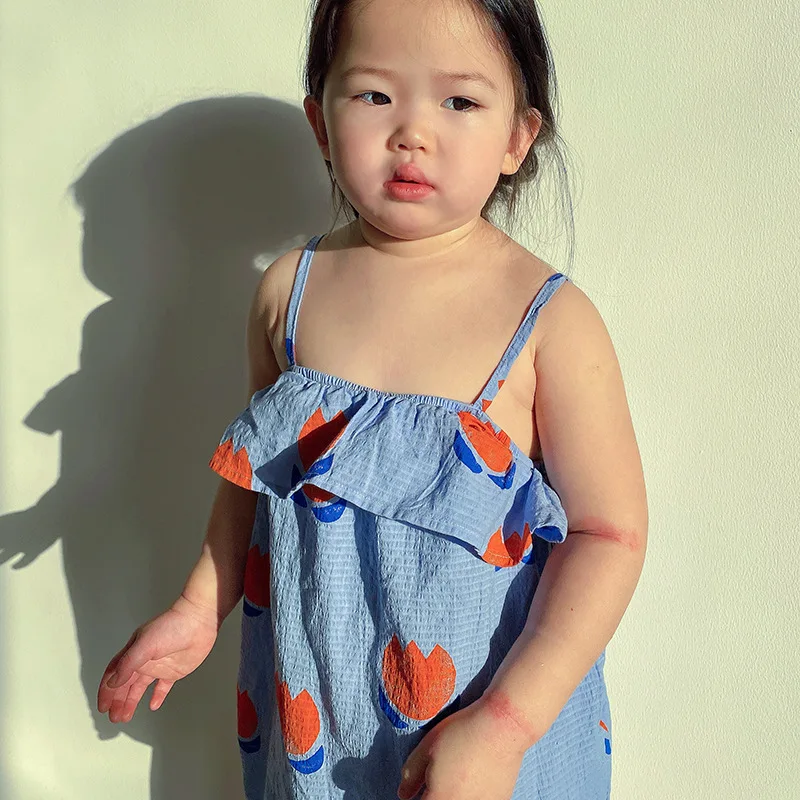 

PER-SALE Ship At Mid-March 2021 Baby Boy Clothes Baby Girl Romper Newborn Girl Clothes 0 To 3 Months