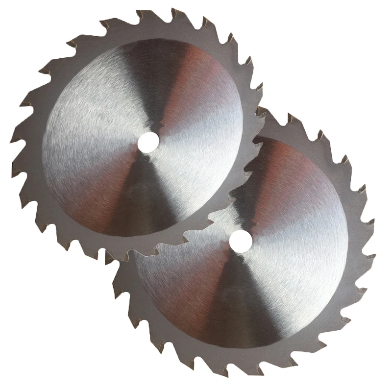 3 шт./лот профессиональное режущее полотно для фанеры 4 7 дюйма лезвие пилы 120x1 2 мм x