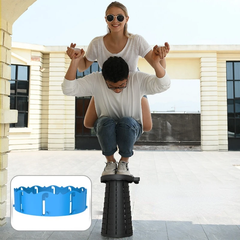 Уличная мебель выдвижной стул пляжные стулья портативный складной для кемпинга