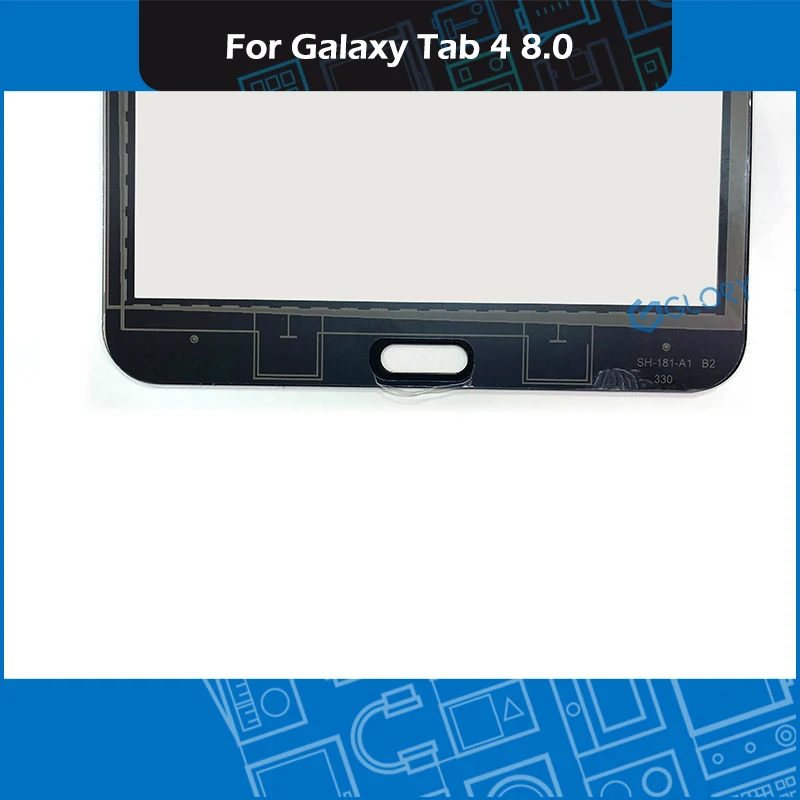 Samsung Galaxy Tab 4 8, 0 T330 T331    -