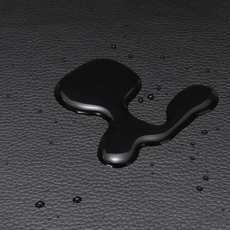 Коврик для мыши 220/240 в 55 Вт водонепроницаемый дома офиса настольного компьютера |