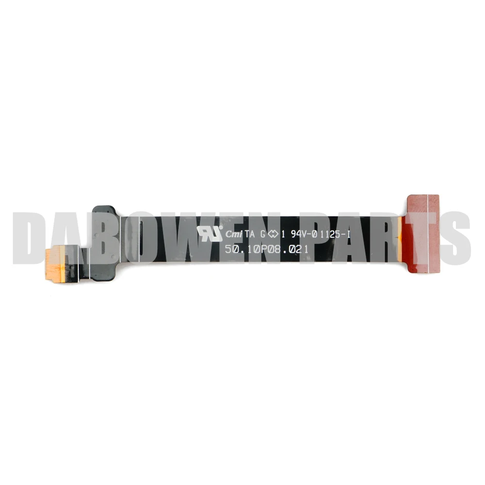 

NEW Scanner Flex Cable for Symbol MK3900(For SE4500)