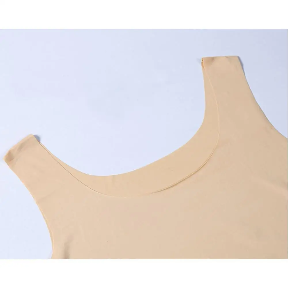 Соблазнительное Корректирующее белье весна лето 2020 облегающее платье женское