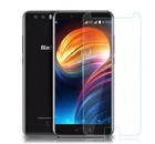 Закаленное стекло для Blackview P6000 защитная пленка